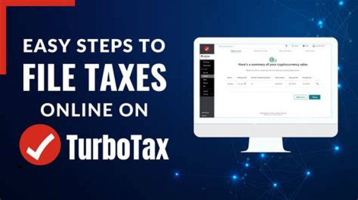 Can you file both federal and state taxes on TurboTax?