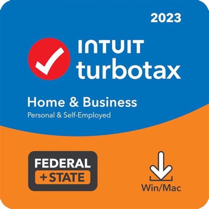Can you file state taxes with TurboTax?