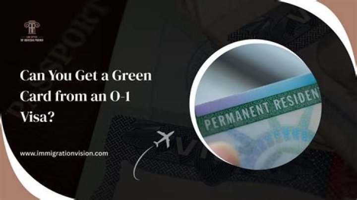 Can you freelance on O-1 visa?