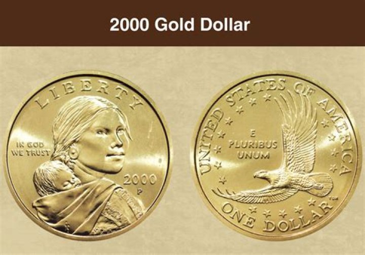 Can you get coins from Bank of America?