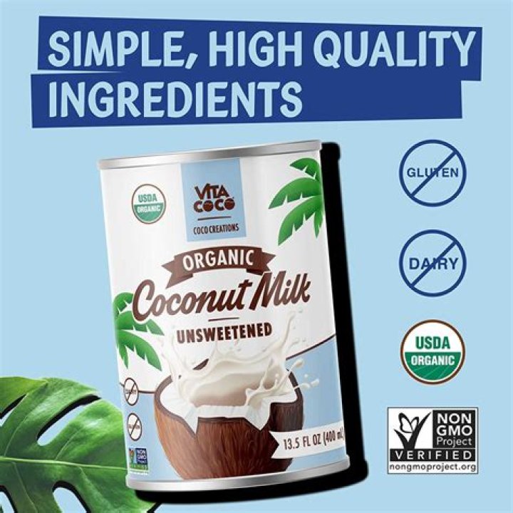 Can you have coconut milk with gastritis?