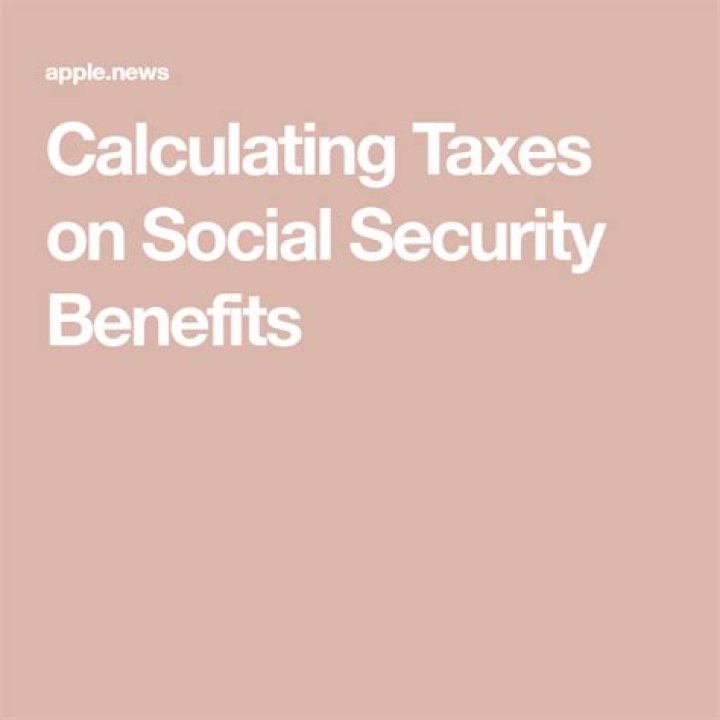 Can you live off of Social Security?