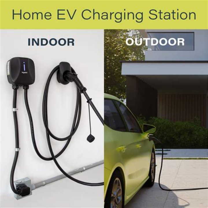 Can you own an EV without a home charger?