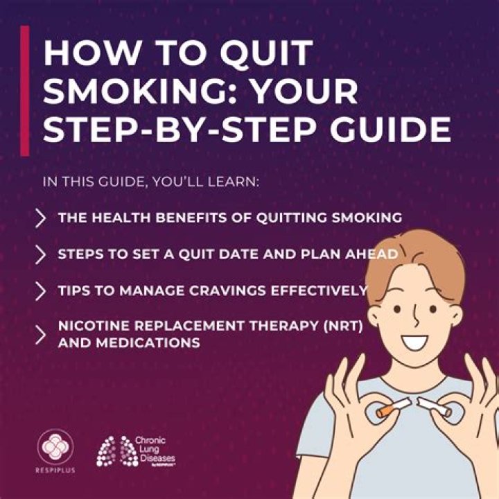 Can you quit by not showing up?