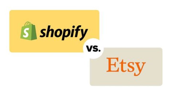 Can you see past sales on Etsy?