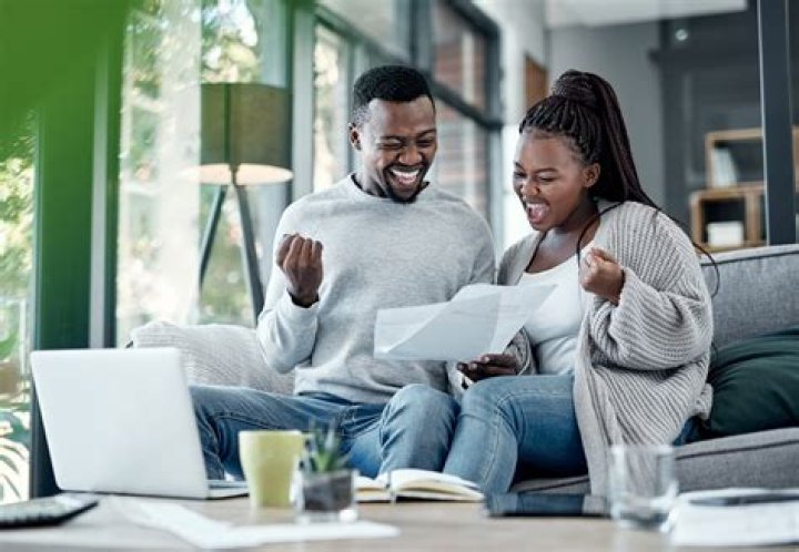 Can you stop renting at any time?