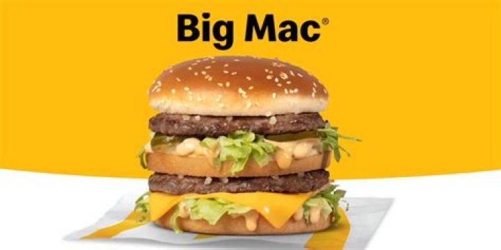 Can you sue McDonald's for making you fat?