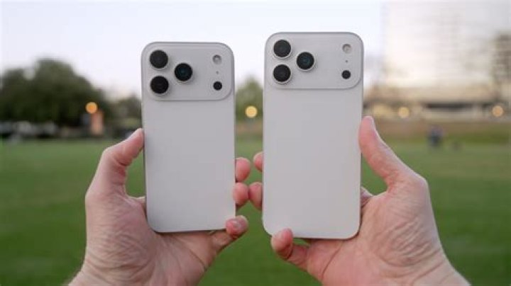 Can you use an Iphone in Antarctica?
