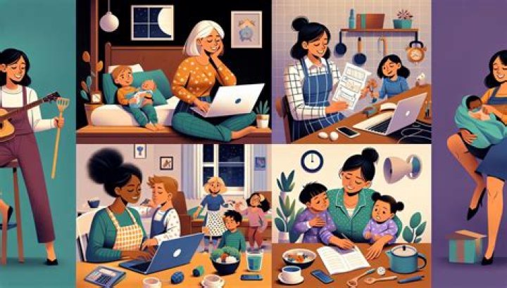 Can your employer tell if you are working from home?