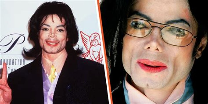 Did MJ own Eminem?