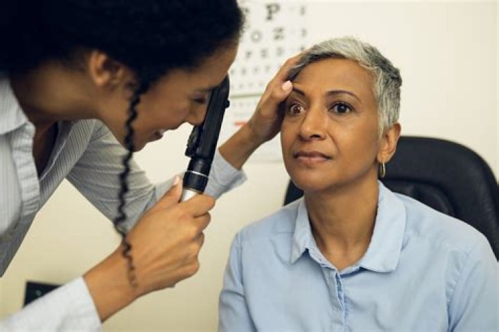 Do cancer patients get money?