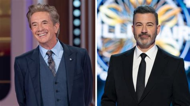 Do celebrities get paid to do Big Brother?