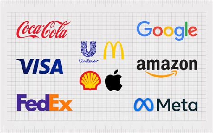 Do companies have to give raises every year?