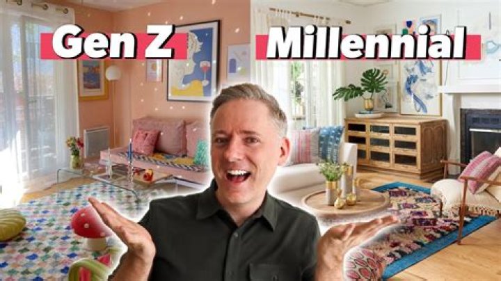 Do Gen Z like Mcdonalds?
