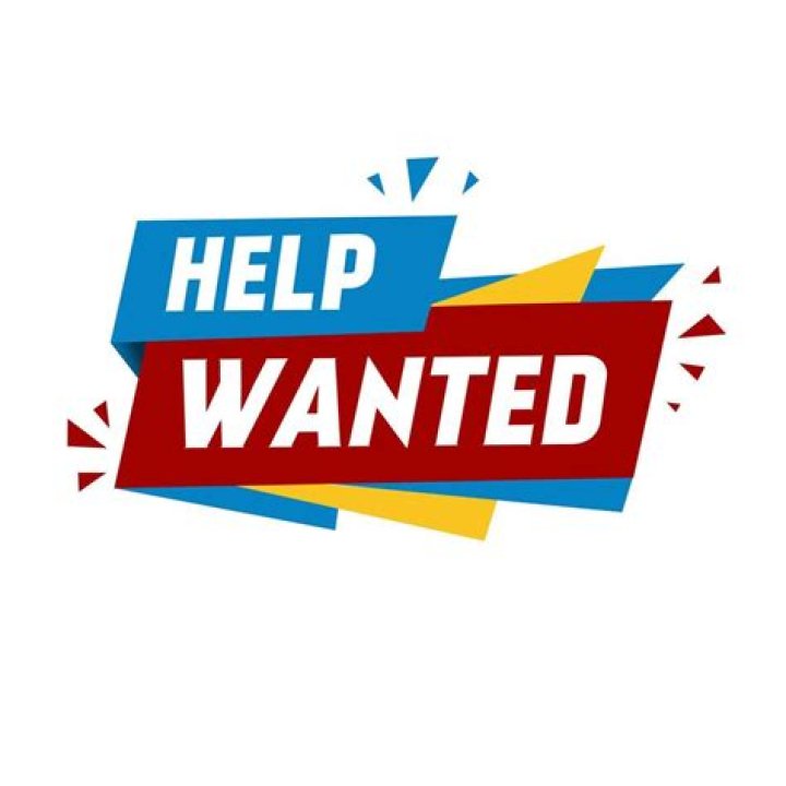 Do guys want to be needed or wanted?