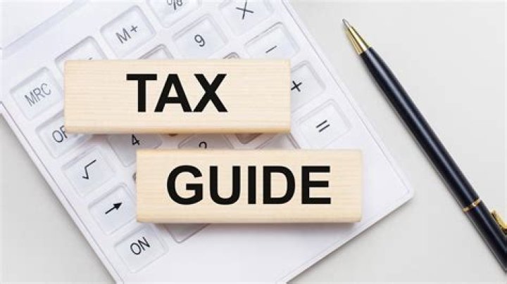 Do I have to file a 2018 tax return?