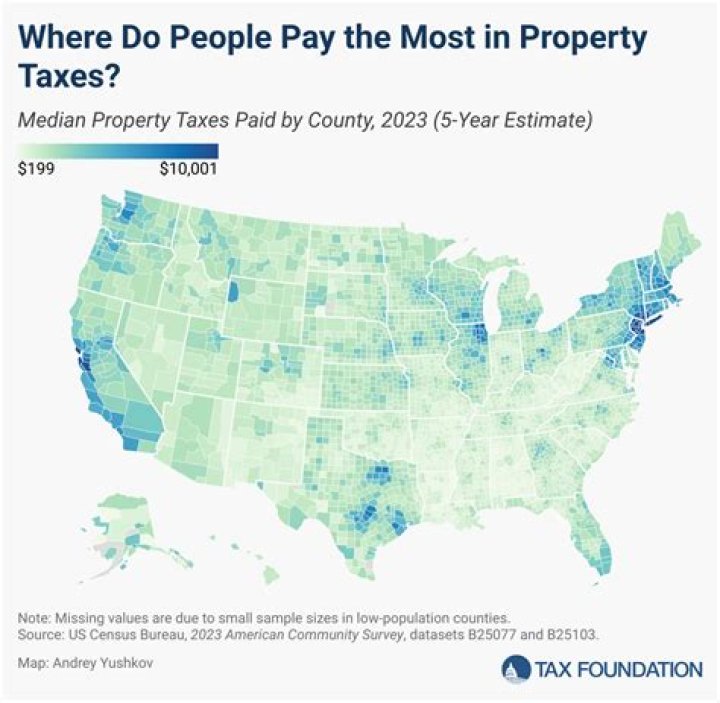 Do I have to pay taxes on the sale of my house in Ohio?