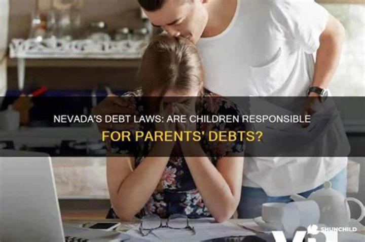 Do parents have to pay for kids insurance?