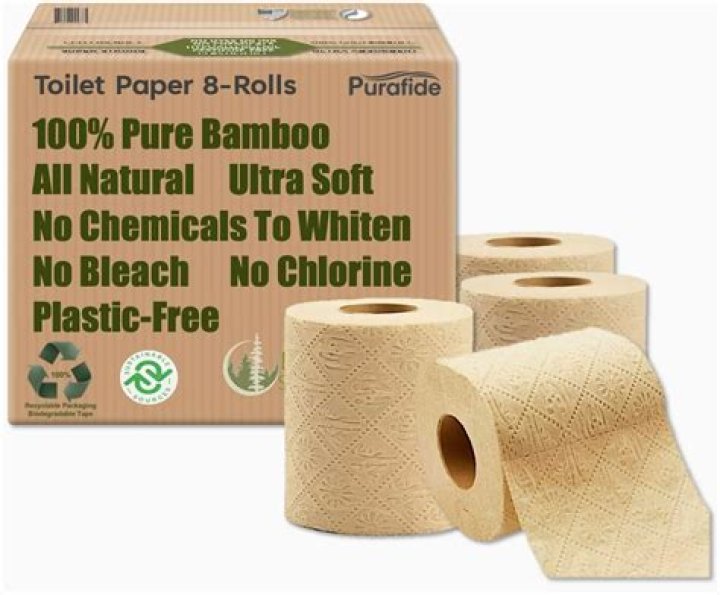 Do they use toilet paper in Rome?