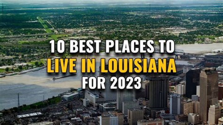 Do you have to live in Louisiana to claim gambling winnings?