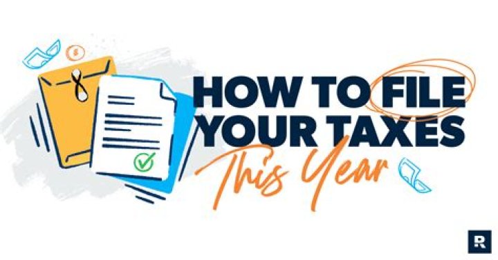 Does a missionary have to file taxes?