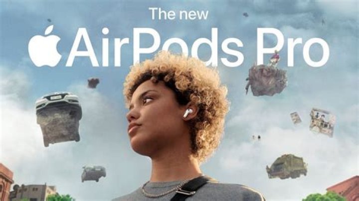 Does Apple still give free AirPods to students 2022?