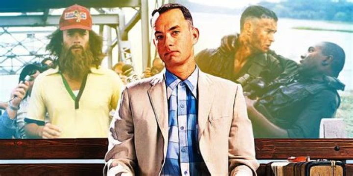 Does Bubba in Forrest Gump have a disability?