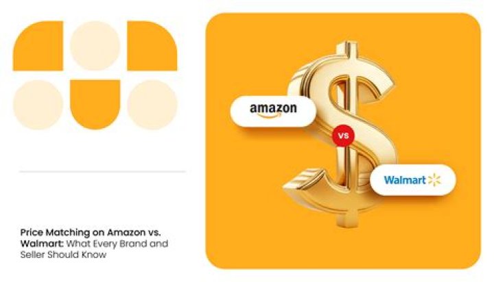Does CVS match Amazon?