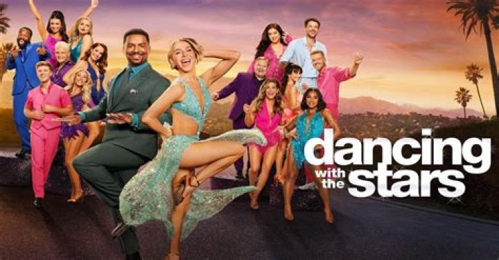 Does dancing slim waist?