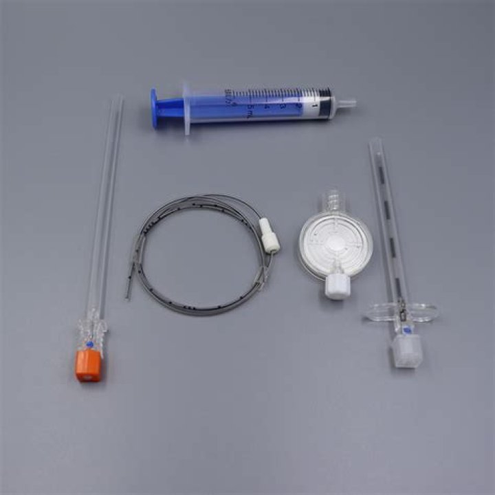 Does epidural cost extra?