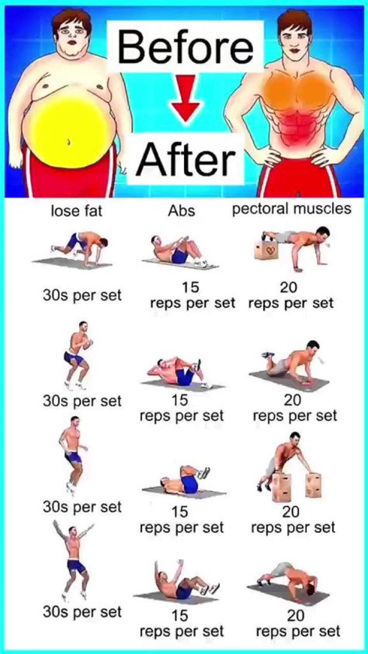 Does exercising on empty stomach burn fat?