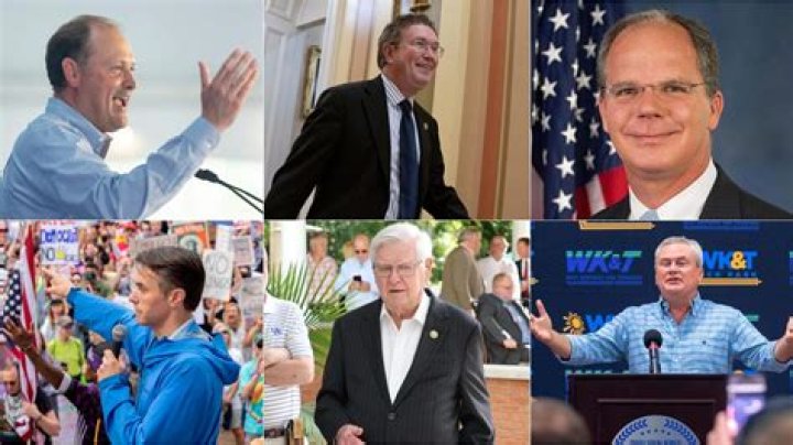 Does Kentucky follow the federal extension?