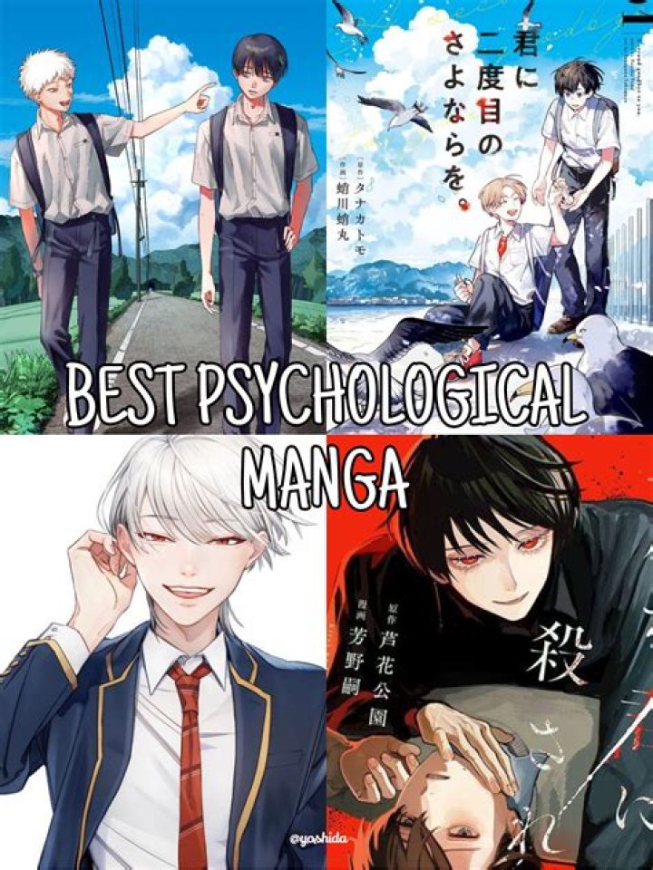 Does Obi love Shirayuki?