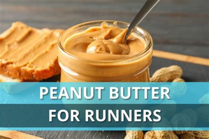 Does peanut butter give you weird dreams?