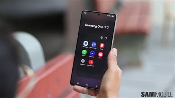 Does Samsung A20 have Gorilla Glass?