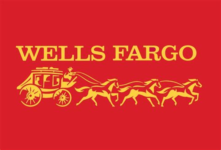 Does Wells Fargo have traditional IRA?