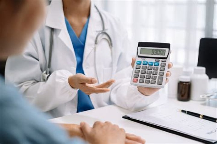 How are Medicare wages calculated on W2?