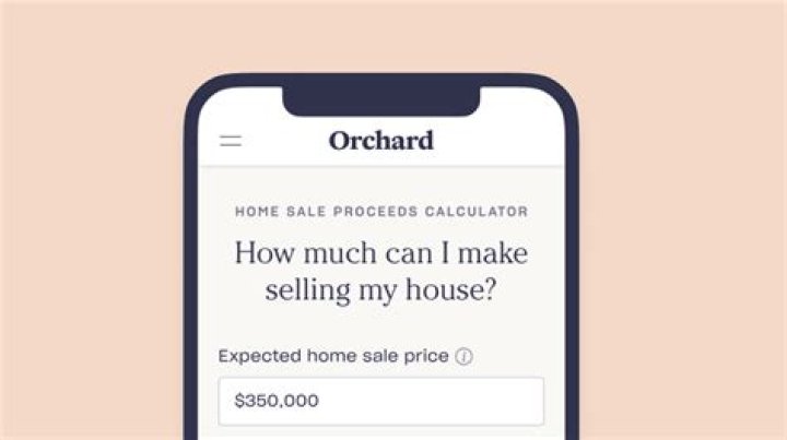 How are proceeds from sale of real estate classified?