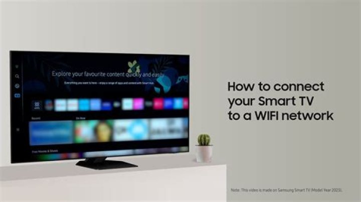 How can I connect PTCL WIFI?
