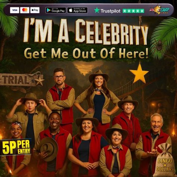 How can I get a celebrity wish?