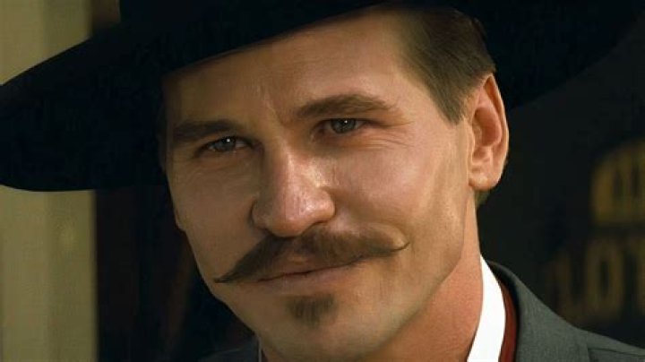 How did Doc meet Clara if she died?