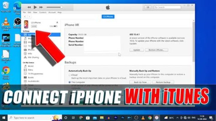 How do I check my unpaid balance on my Iphone?