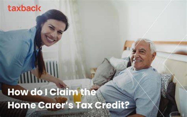 How do I claim the Tesla tax credit?