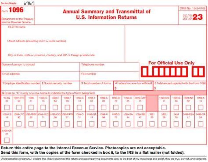 How do I file a 1099-NEC with Michigan?