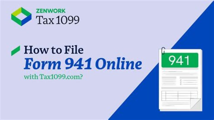 How do I file a PA 40X?