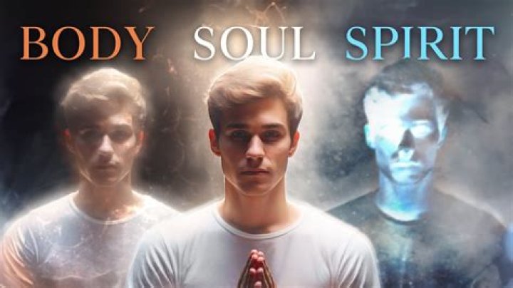 How do I find my soul?