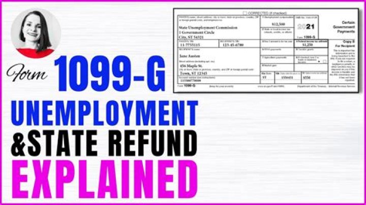 How do I get my 1099-G from Missouri?
