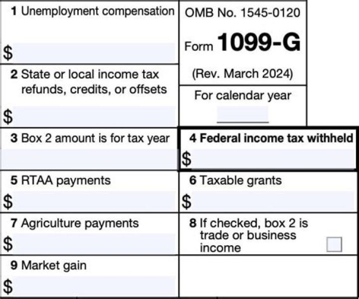 How do I get my 1099 G Online Mississippi?