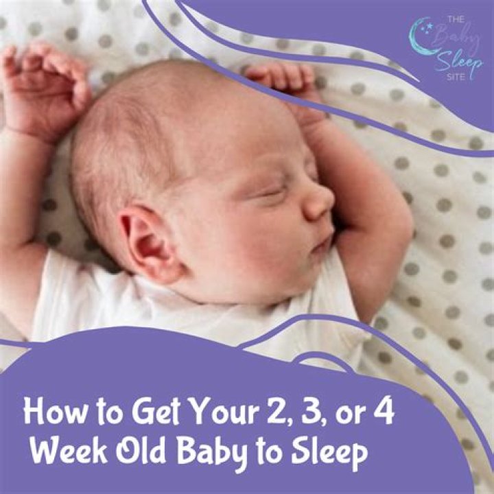 How do I get my 2 year old to sleep in his own bed?