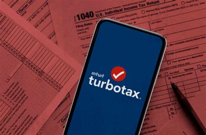 How do I get my 2019 tax from Liberty Tax?